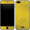 Sweden Soccer Flag iPhone 8 Plus Skin